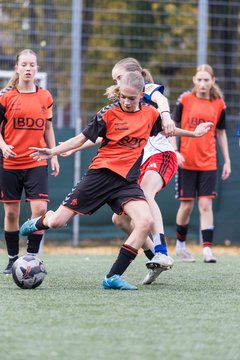 Bild 99 - wCJ Holstein Kiel Turnier